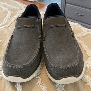 New Day Five casual shoe